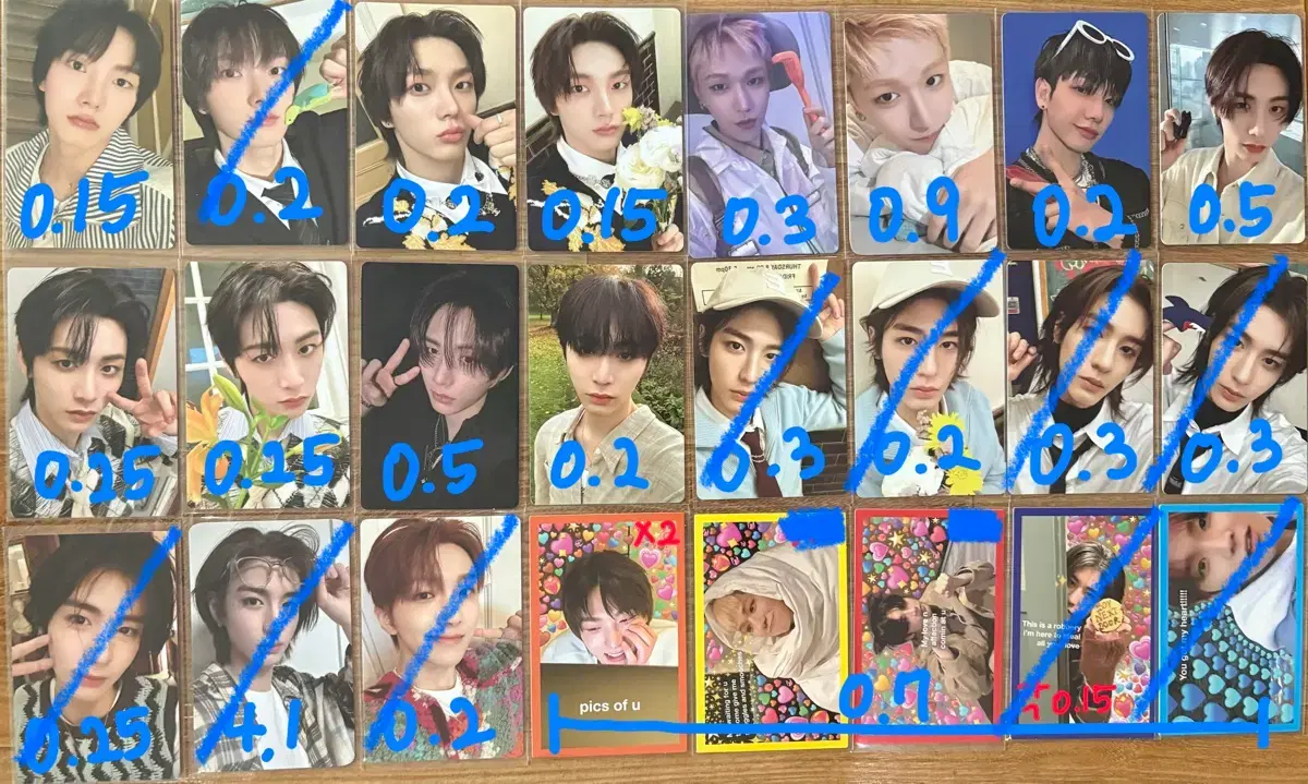 thumbnail-3